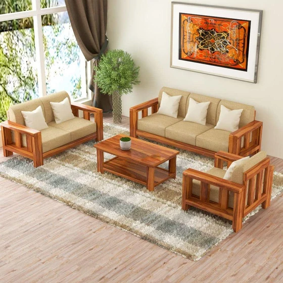 non-foldable-wooden-sofa-1.webp