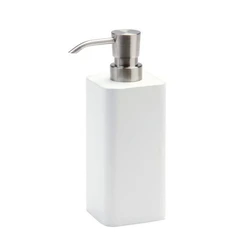 Hand Soap Dispenser