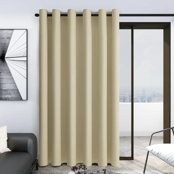 hotel-window-curtain-2.webp