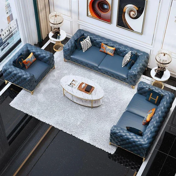 room-sofa-set-2.webp