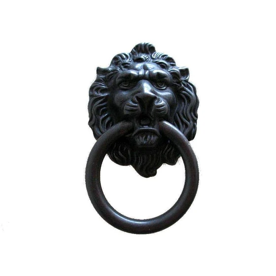lion-cabinet-handle-2.webp