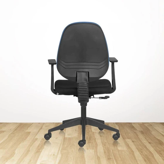 back-office-chair-1.webp
