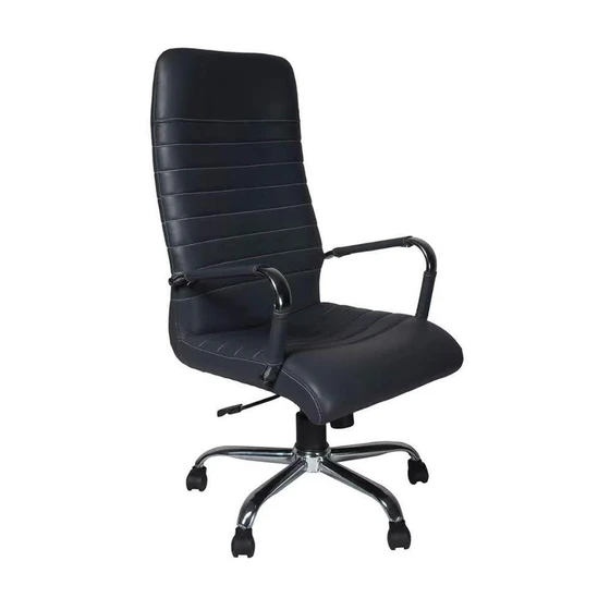 back-office-chair-2.webp