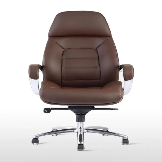 brown-office-chair-2.webp