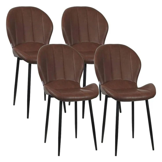 brown-cafe-chair-2.webp