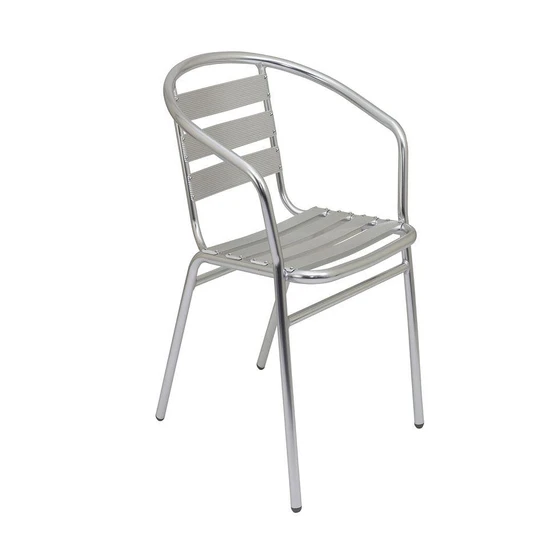 aluminium-cafe-chair-2.webp
