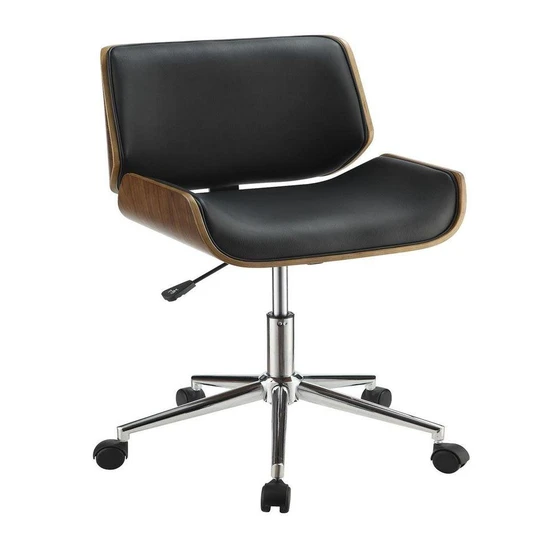 modern-office-chairs-1.webp