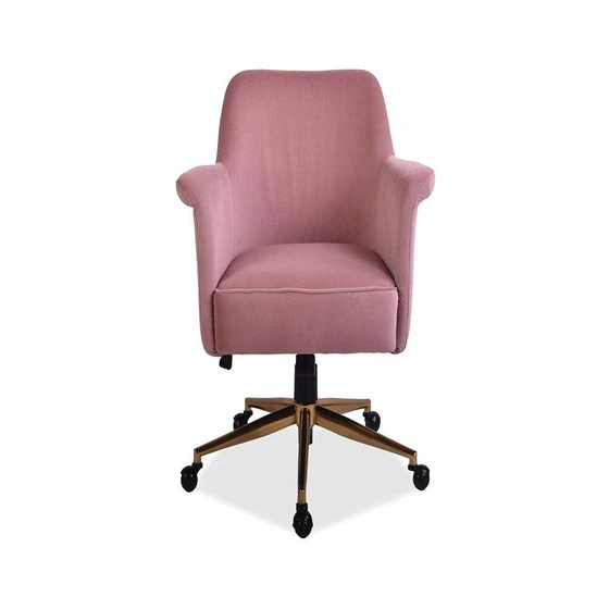 plain-office-chairs-2.webp