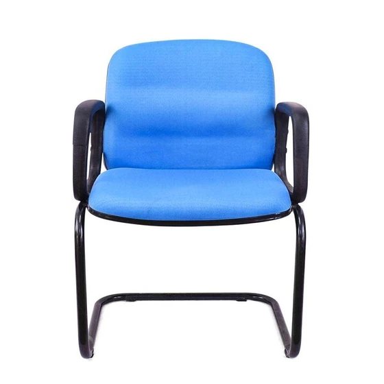 blue-chair-armrest-1.webp