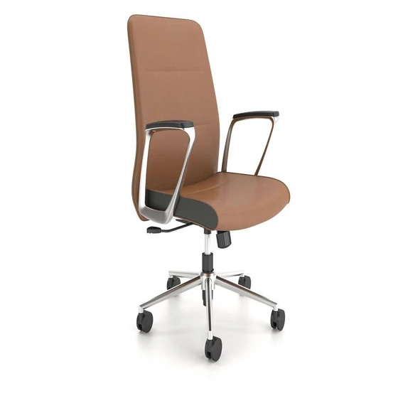 staff-office-chair-2.webp