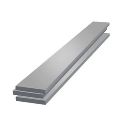 Aluminium Flat Bar