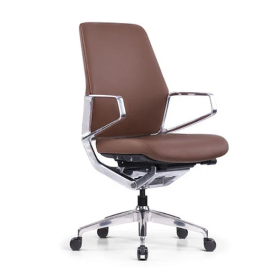 polished-office-chairs-1.webp