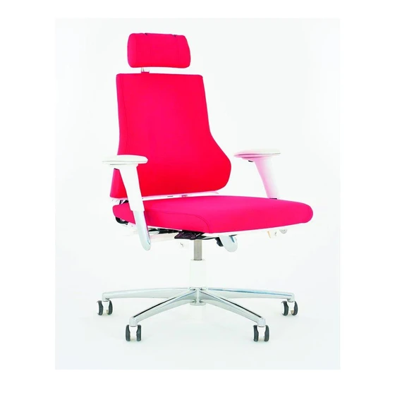 polished-office-chairs-2.webp