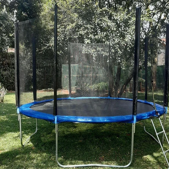 iron-outdoor-trampoline-1.webp