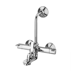 WALL MIXER
