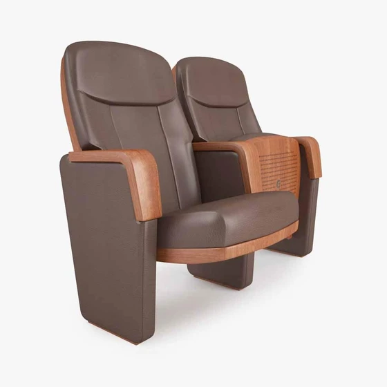 auditorium-seating-chair-2.webp