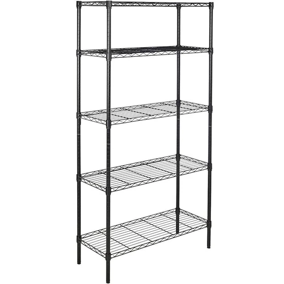 heavy-duty-rack-2.webp