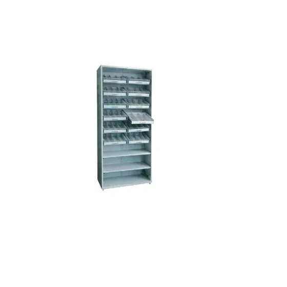 pharmacy-medicine-rack-2.webp