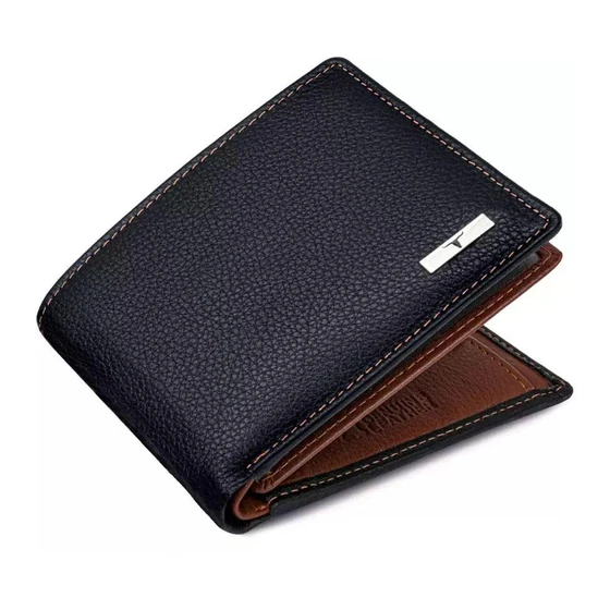 mens-leather-wallets-black.webp