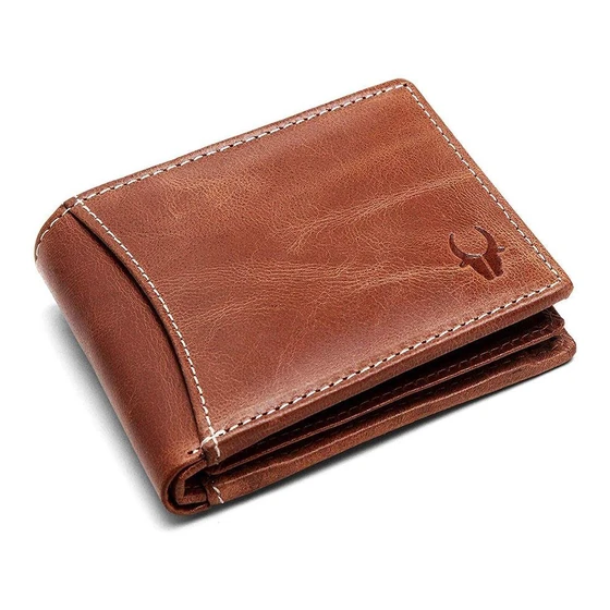 mens-wallet-personalized.webp