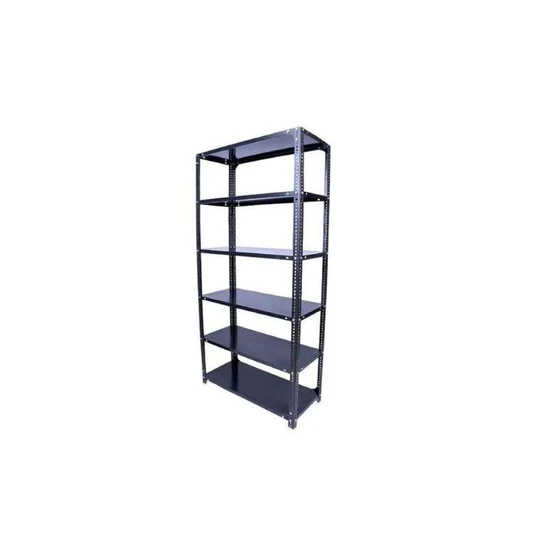 mild-steel-racks-1.webp