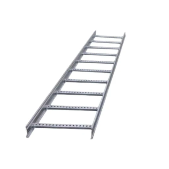 steel-ladder-cable-2.webp