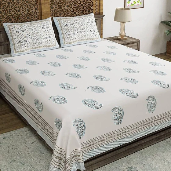 cotton-printed-bedsheet-2.webp