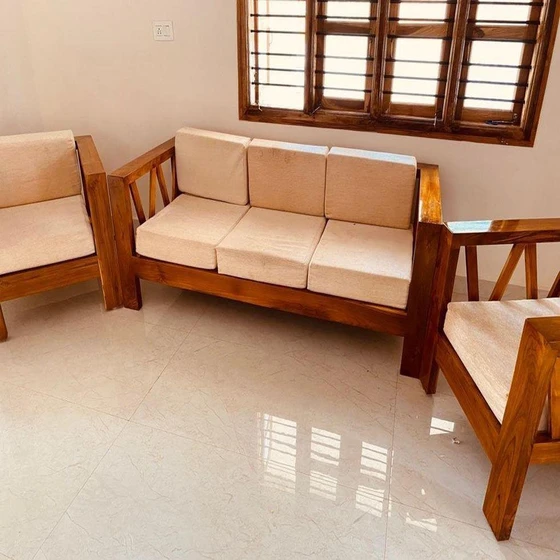 wooden-sofa-1.webp