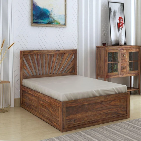 wooden-box-bed-2.webp