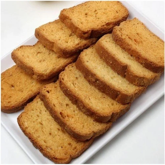 milk-bakery-rusk-1.webp