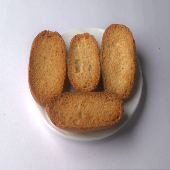 milk-bakery-rusk-2.webp