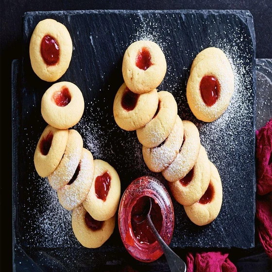 jam-normal-cookies-2.webp