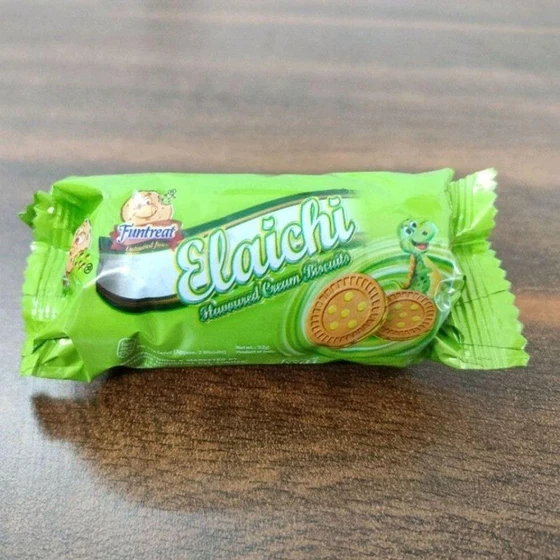 cream-elaichi-biscuits-1.webp