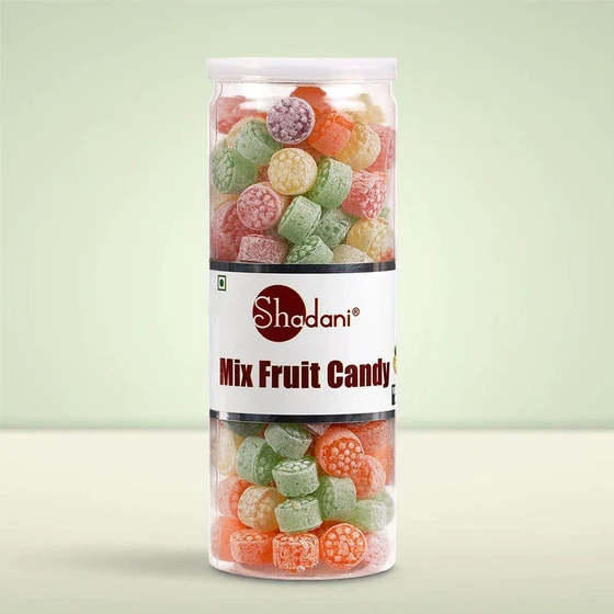 fruit-mix-candy-1.webp