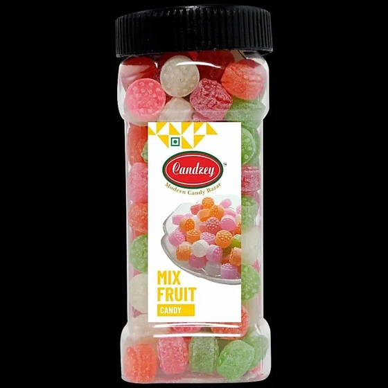 fruit-mix-candy-2.webp