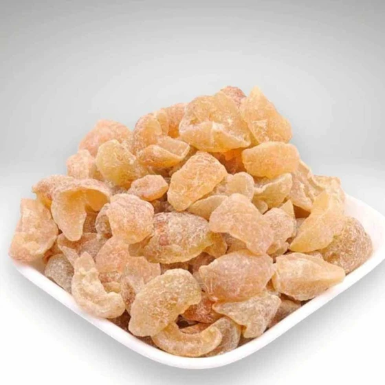 sweet-amla-candy-1.webp
