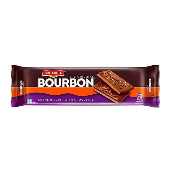 chocolate-cream-biscuit-1.webp