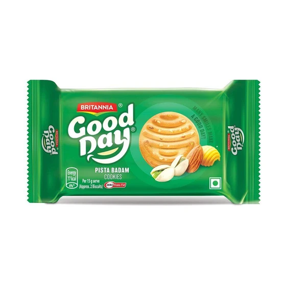 good-day-biscuits-1.webp