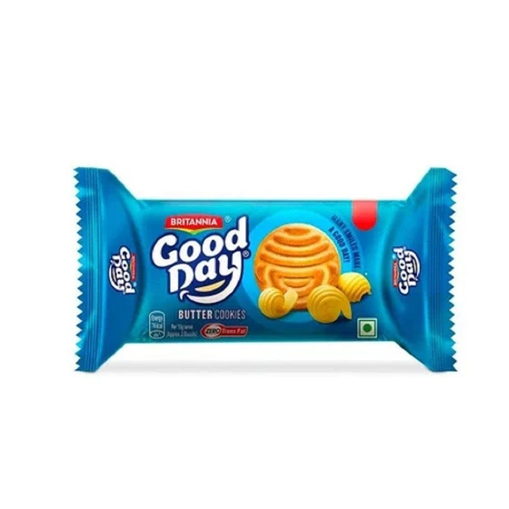 good-day-biscuits-2.webp