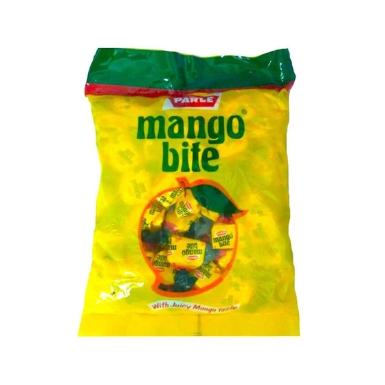 mango-toffee-candy-1.webp