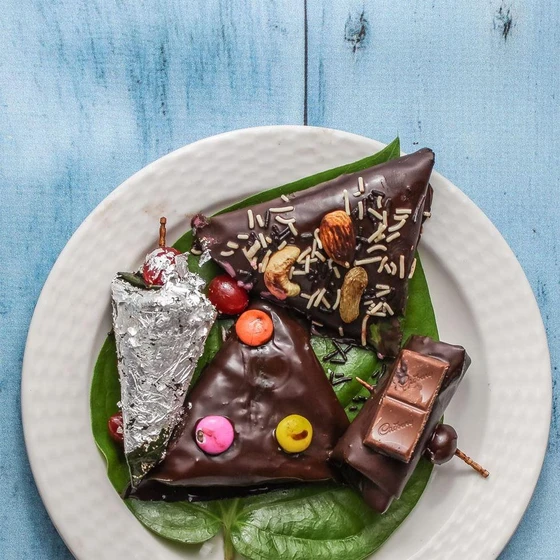 chocolate-coated-paan-1.webp
