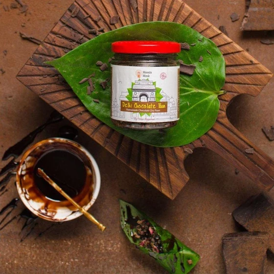 chocolate-coated-paan-2.webp