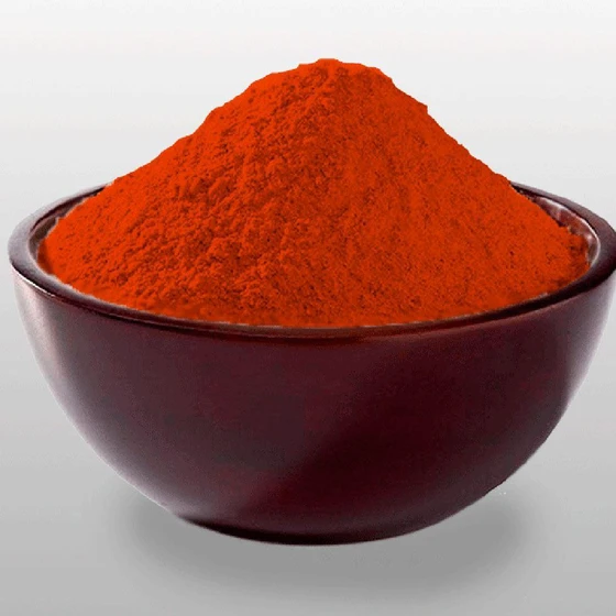 teja-red-chilli-powder-1.webp