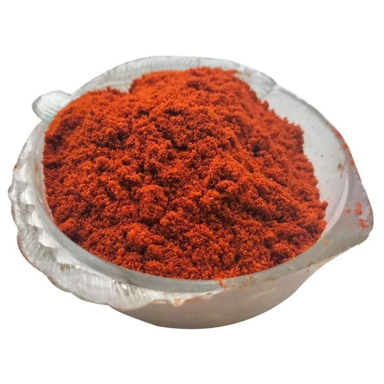 teja-red-chilli-powder-2.webp