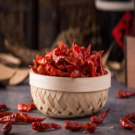 spicy-red-chili-2.webp