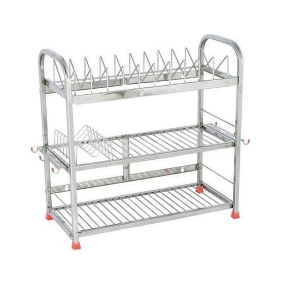 ss-pipe-rack-1.webp