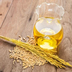 Rice Bran Oil 
