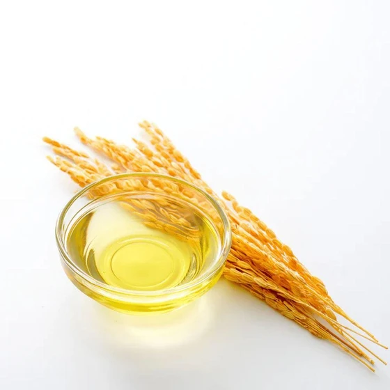 liquid-rice-bran-oil-1.webp