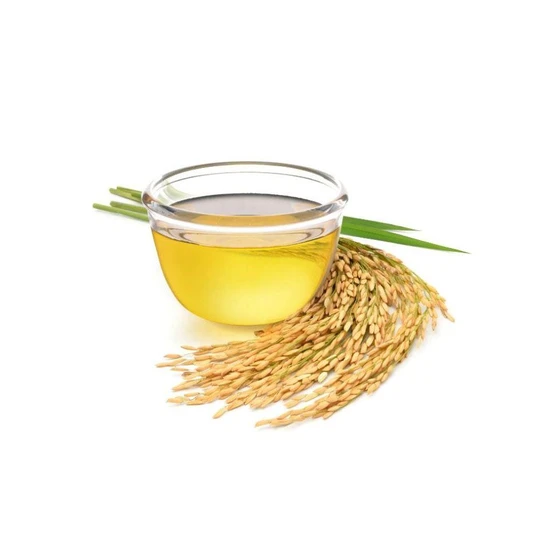 liquid-rice-bran-oil-2.webp