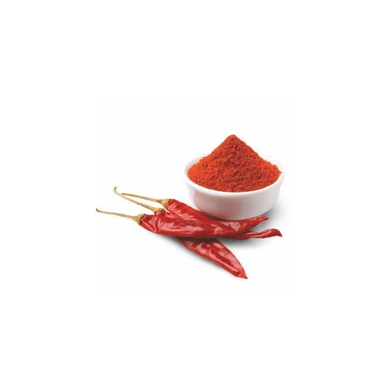 chilli-organic-powder-1.webp